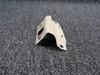 1217068-1 Cessna TR182 Latch Cover Assembly LH