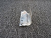 1217068-1 Cessna TR182 Latch Cover Assembly LH