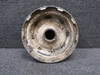 9533057 Goodyear 9543079 6.50-10 Inner Wheel Half (Chipped Paint)