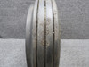 184F03-2 Goodyear Flight Eagle 18x4.4 High Speed Tire (10 Ply Rating)