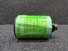 11307AA Jaeger Triple Indicator with Modifications & Green Repairable Tag (Core)