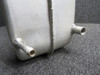0526007-64 Cessna 172 Fuel Tank Assembly RH