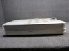 0526007-64 Cessna 172 Fuel Tank Assembly RH