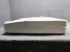 0526007-64 Cessna 172 Fuel Tank Assembly RH