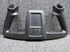 1260243-2 Cessna R182 Control Wheel
