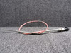 C299505-0501 (Use: MCC299505-0501) Cessna Throttle Control Cable (Length: 42.5”)