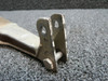 0841106-5 (Cast: 0841106-487) Cessna Idler Bellcrank Main Gear LH