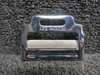 443030 Aircraft Seatbelt Harness Buckle Retainer