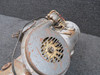 940-B-12 Stewart-Warner South Wind Heater Exchanger (Volts: 12) (Rust) (Core)