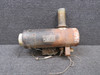 940-B-24 Stewart-Warner South Wind Heater Exchanger (Rusted) (Core)
