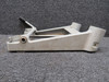 9002-1 (Use: 121-0026) Tenryu Industries 9002 Seat Frame Assembly (Worn)