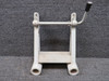 9002-1 (Use: 121-0026) Tenryu Industries 9002 Seat Frame Assembly (Worn)