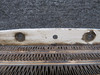 610423-1 Harrison AP18AN11-02 Oil Cooler Assembly (Worn) (Bent)