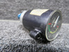 3-311-3 (Alt: 50561-000) UMA Inc Oil Pressure Gauge (Worn)