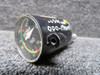 3-311-3 (Alt: 50561-000) UMA Inc Oil Pressure Gauge (Worn)