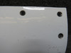 1422400-37 Cessna 337G Boom Support Structure Assembly LH (Striped) (Worn Holes)