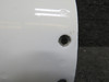 1422400-38 Cessna 337G Boom Support Structure Assembly RH (Striped) (Worn Holes)
