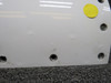 1422400-38 Cessna 337G Boom Support Structure Assembly RH (Striped) (Worn Holes)