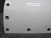1422400-38 Cessna 337G Boom Support Structure Assembly RH (Striped) (Worn Holes)