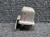150-8 RBM Relay Assembly (Volts: 12)