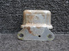 150-8 RBM Relay Assembly (Volts: 12)