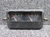 C669562-0111 Rochester 6247-00213 Dual Fuel Quantity Gauge Cluster (Volts: 28)