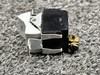 99377-006 Piper PA32R-301T Anti-Collision Light Rocker Switch