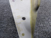 0826005-4 Cessna Main Gear Door Hinge (Worn Holes)