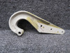 0826005-4 Cessna Main Gear Door Hinge (Worn Holes)