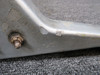 2341119-2 Learjet Upper Torque Arm (Damaged)