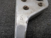 2341119-2 Learjet Upper Torque Arm (Damaged)