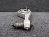 2341119-2 Learjet Upper Torque Arm (Damaged)