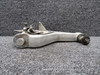 2341119-2 Learjet Upper Torque Arm (Damaged)