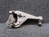 2341119-2 Learjet Upper Torque Arm (Damaged)