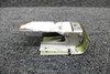 79515-003 Piper PA32RT-300T Cabin Door Latch Assembly Forward