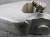 2341119-1-497 Alcoa Learjet L-24D Torque Link (Damaged)