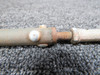 1462011-3 Cessna 336 Elevator Control Rod (Rusted)