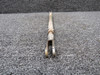 1462011-3 Cessna 336 Elevator Control Rod (Rusted)