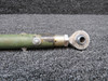 0841130-2 Cessna 320B Main Gear Drive Retract Tube Assembly LH