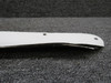 5023000-5 Cessna 340 Wing Tip Tank Upper Fairing LH (Damaged with Cut Edge)