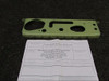 002-430044-11 Beech Frame (NEW HAS 8130-3) (SA) BAS Part Sales | Airplane Parts
