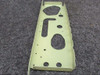 002-430044-11 Beech Frame with 8130-3 (New Old Stock) (SA)