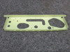 002-430044-11 Beech Frame with 8130-3 (New Old Stock) (SA)