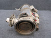 60-384014-3 Beechcraft B60 Cabin Heater Assembly (Incomplete, Worn)