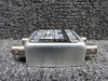 85-37-05 Trivec Dual Navigation, Glideslope Antenna Coupler