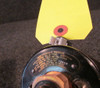 AW-1 7/8-17-CN13 US Gauge Pressure Indicator