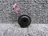 452-6505 Cessna T210R Buzzer Warning Horn (Volts: 28)