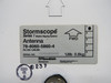 78-8060-5860-4 Stormscope Series 1 Weather Mapping System Antenna (Wear)