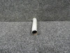 757-787 Piper PA-31T Combustion Air Tube (C20)