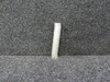 757-787 Piper PA-31T Combustion Air Tube (C20)